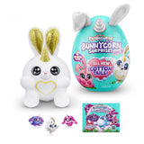 Rainbocorns Bunnycorn Surprise