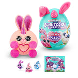 Rainbocorns Bunnycorn Surprise