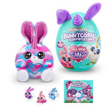 Rainbocorns Bunnycorn Surprise