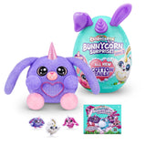 Rainbocorns Bunnycorn Surprise