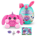 Rainbocorns Bunnycorn Surprise