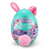 Rainbocorns Bunnycorn Surprise