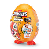 Smashers Junior Dino Dig Small Egg