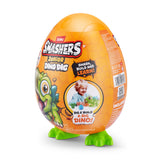 Smashers Junior Dino Dig Small Egg