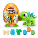 Smashers Junior Dino Dig Small Egg