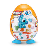 Smashers Junior Dino Dig Small Egg