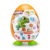 Smashers Junior Dino Dig Small Egg