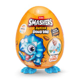 Smashers Junior Dino Dig Small Egg