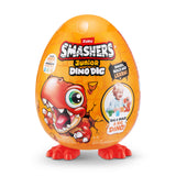 Smashers Junior Dino Dig Small Egg