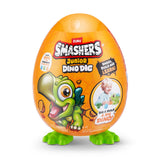 Smashers Junior Dino Dig Small Egg