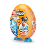 Smashers Junior Dino Dig Small Egg