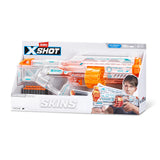 Xshot SKINS LAST STAND SPECTER