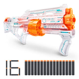Xshot SKINS LAST STAND SPECTER