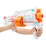Xshot SKINS LAST STAND SPECTER