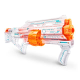 Xshot SKINS LAST STAND SPECTER