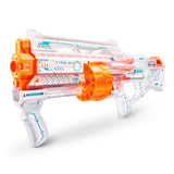 Xshot SKINS LAST STAND SPECTER