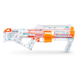 Xshot SKINS LAST STAND SPECTER