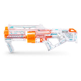 Xshot SKINS LAST STAND SPECTER