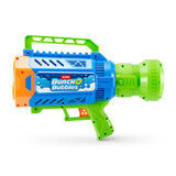 Bunch O Bubbles Motorized Mega Bubble Blaster