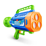 Bunch O Bubbles Motorized Mega Bubble Blaster
