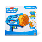 Bunch O Bubbles Motorized Bubble Blaster