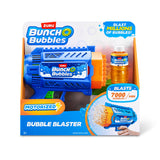 Bunch O Bubbles Motorized Bubble Blaster