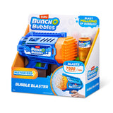 Bunch O Bubbles Motorized Bubble Blaster