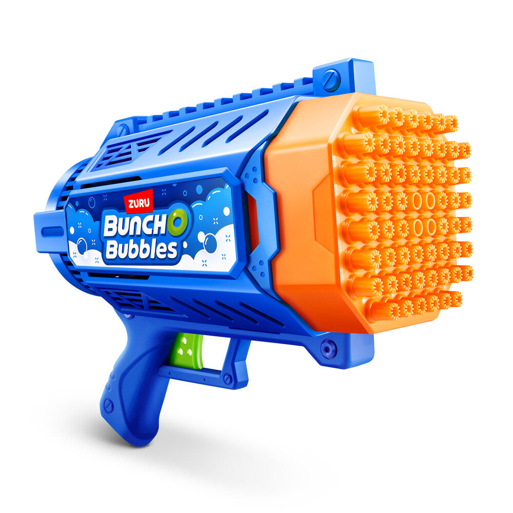 Bunch O Bubbles Motorized Bubble Blaster
