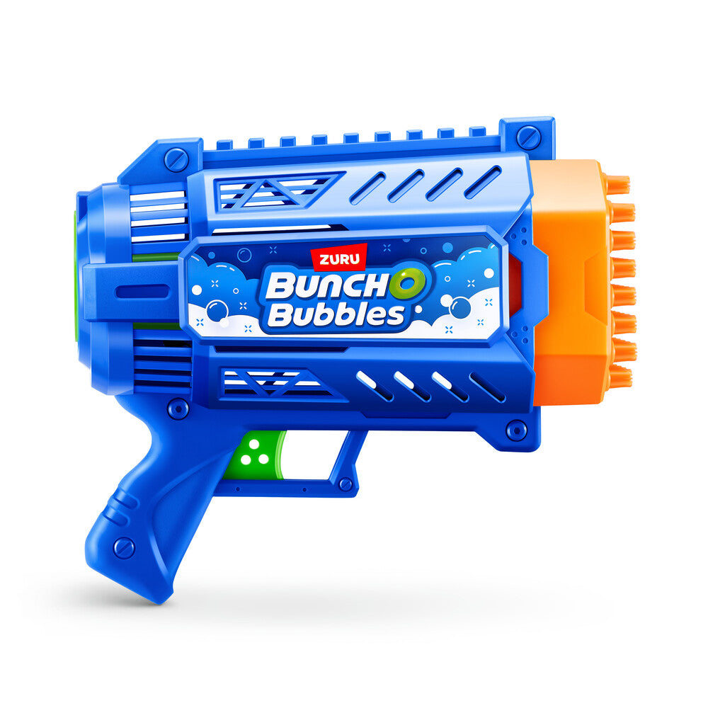 Bunch O Bubbles Motorized Bubble Blaster