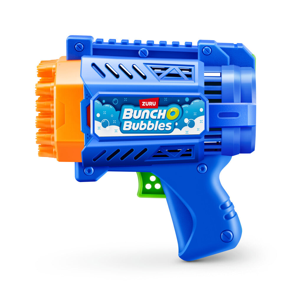 Blaster Small SERIES 1
