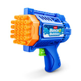 Blaster Small SERIES 1