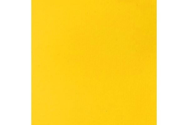 Basics 118Ml Cadmium Yellow Light Hue 159
