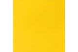 Basics 118Ml Cadmium Yellow Light Hue 159