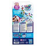 Water Art magiske tusser 12-pak