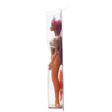 Barbie havfrue Pink