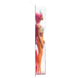 Barbie havfrue Pink