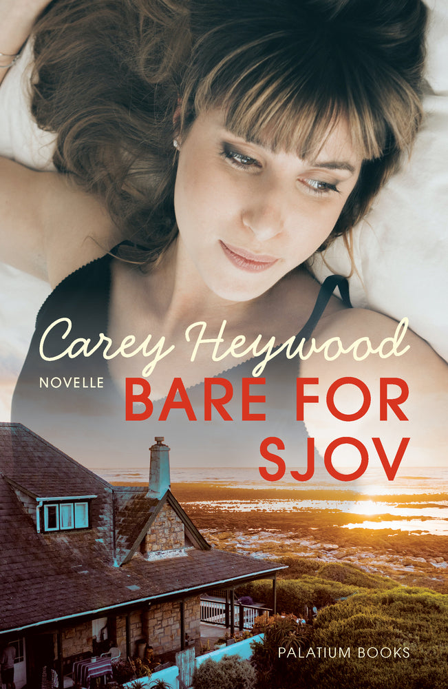 Bare for sjov