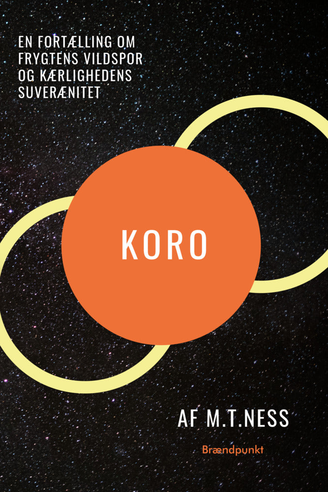 KORO