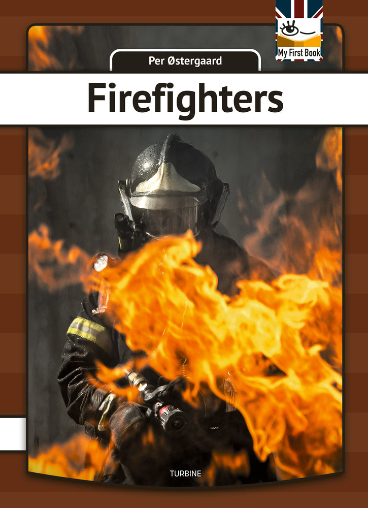 Firefighters
