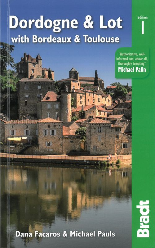 Dordogne & Lot