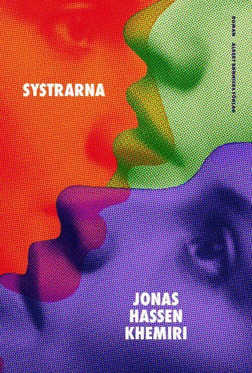Systrarna