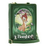 loungefly Cross body bag Bambi