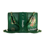 loungefly Cross body bag Bambi