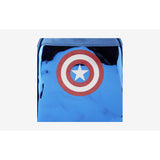 loungefly MINI Rygsæk Captain America