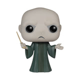 Funko POP Vinyl HP Voldemort