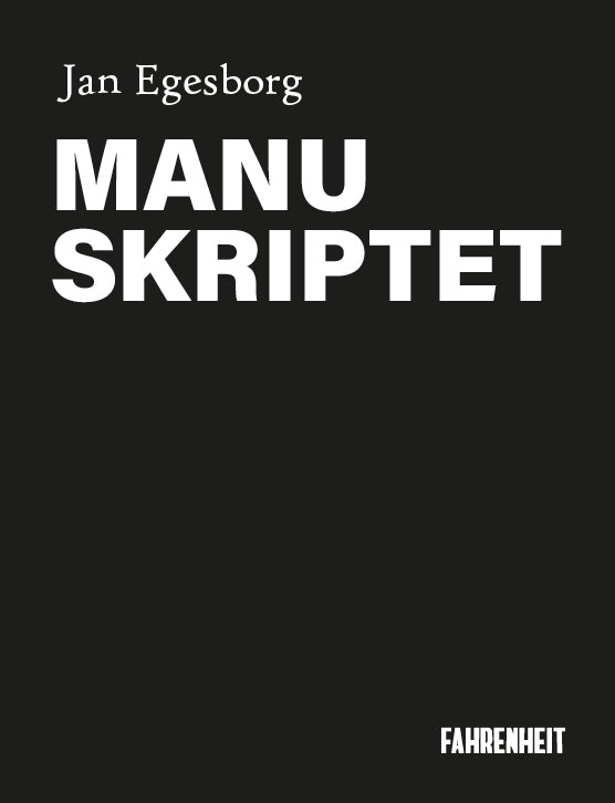 Solskin i januar