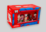 Peepz Display Container