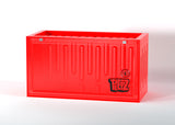 Peepz Display Container