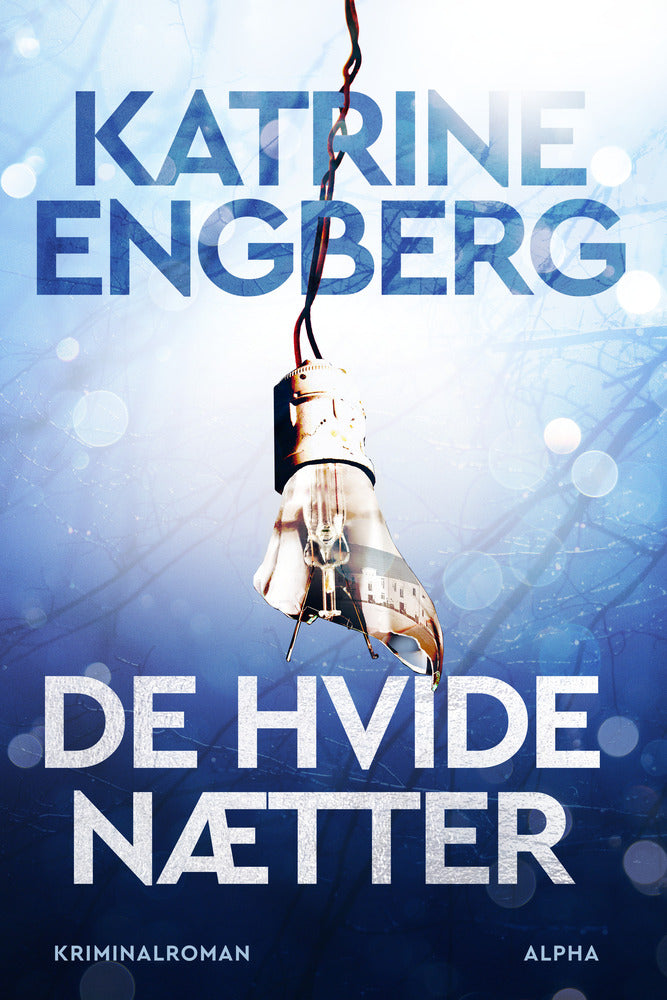 De hvide nætter