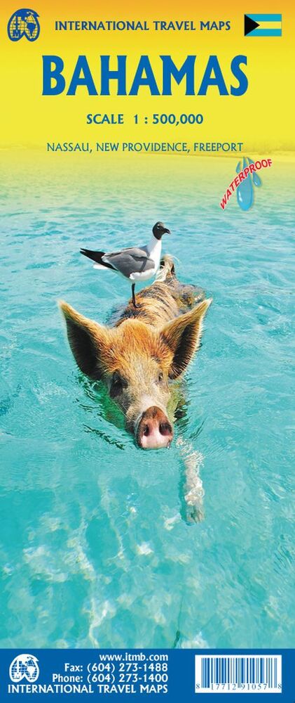 Bahamas